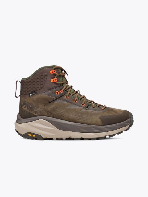 HOKA Men's Kaha GTX