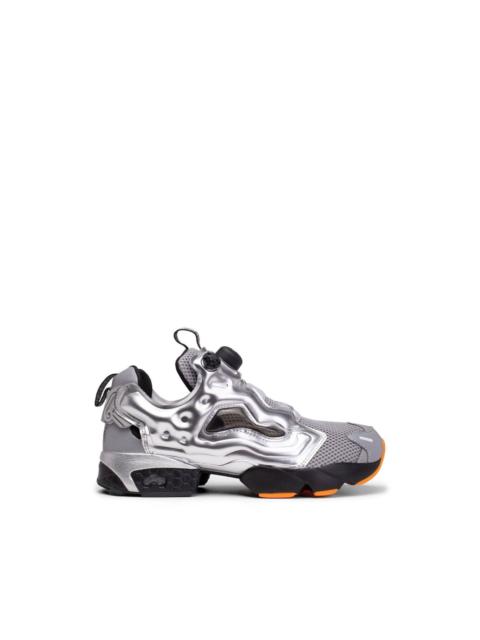 Reebok x Aries Instapump Fury 94 sneakers