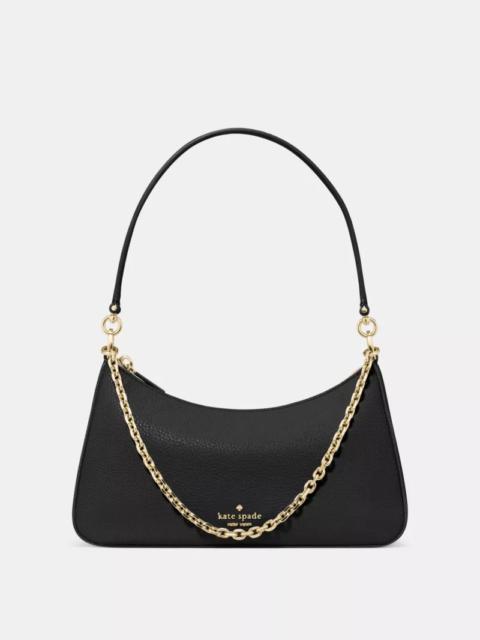 kate spade Margot Shoulder Bag
