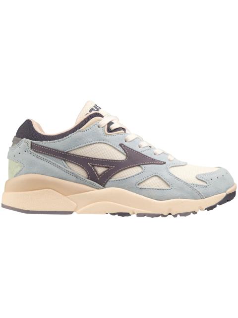 Mizuno Mizuno Sky Medal Pristine Graystone Spray