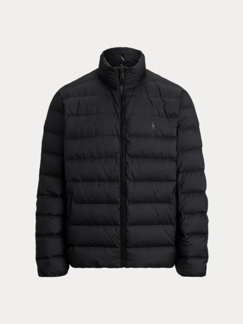Polo Ralph Lauren The Colden Packable Down Jacket