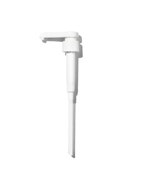Bumble and bumble Liter Pump for Shampoo and Conditioner
