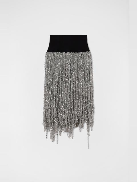 Jil Sander Skirt