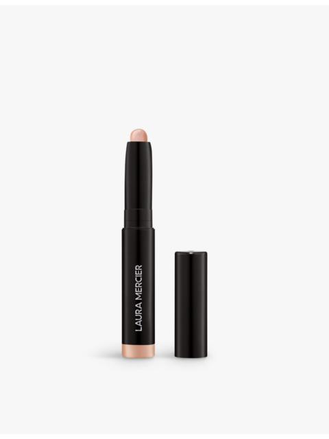 Laura Mercier Mini Caviar eye shadow stick 1g