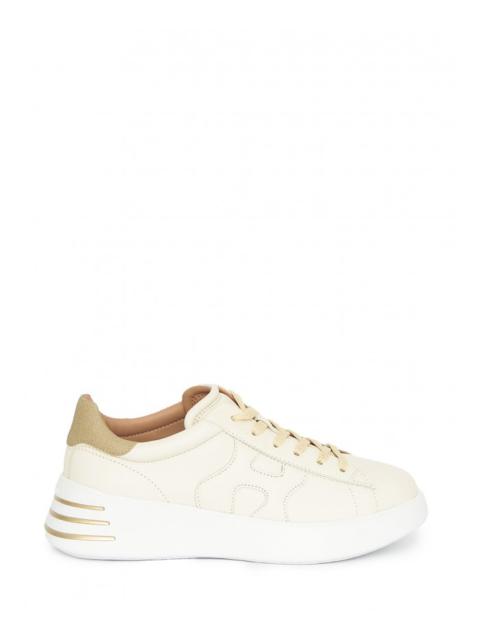 HOGAN Hogan Rebel H564 sneakers