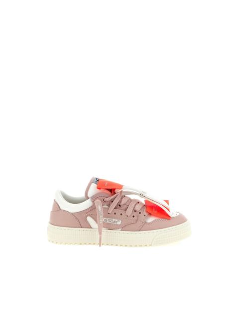 Off-White 3.0 Off Court sneakers