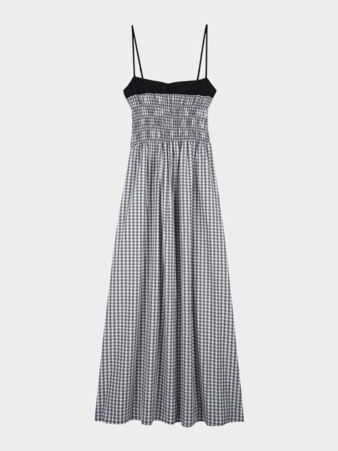 Rails Primrose Midi Dress