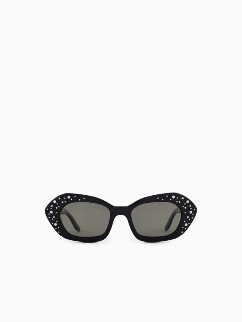 GIORGIO ARMANI SUNGLASSES