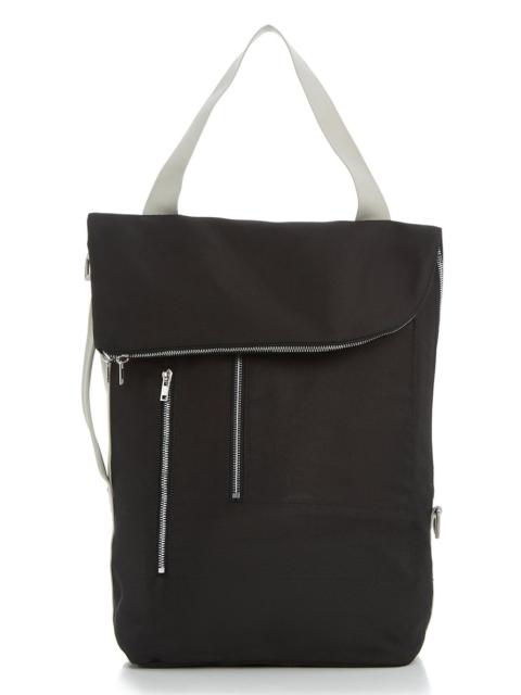 Rick Owens DRKSHDW BAG