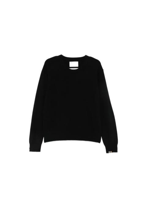 extreme cashmere BIS