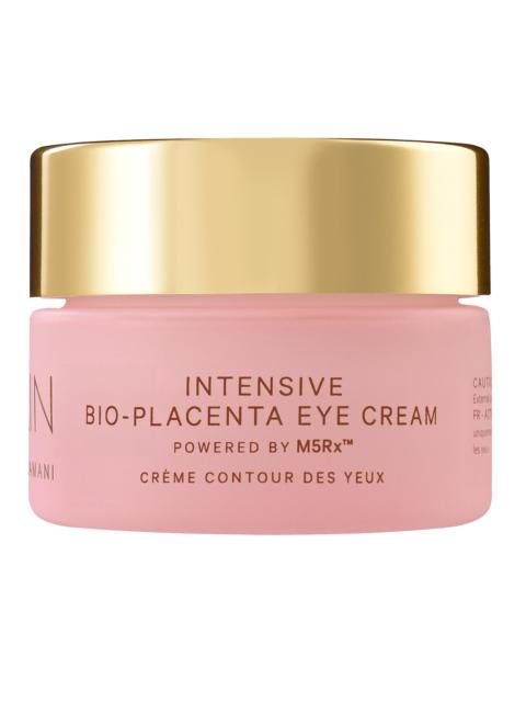 MZ Skin Women's Intensive Bio-Placenta Eye Cream