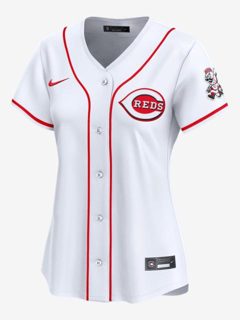 Nike Cincinnati Reds Women’s Nike Dri-FIT ADV MLB Limited Jersey