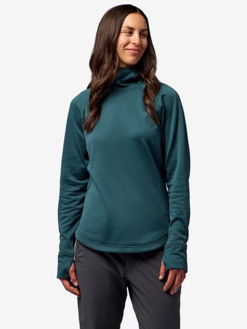 Marmot Women's Dias Ridge Hoodie