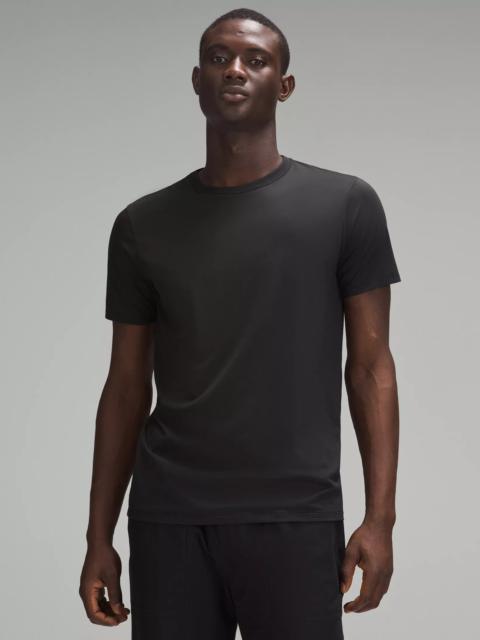 lululemon Fundamental T-Shirt