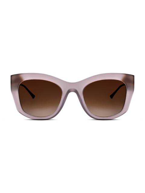 THIERRY LASRY LEMONY