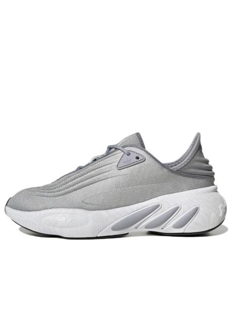 adidas adidas originals Adifom Sltn 'Gray White' HP6478