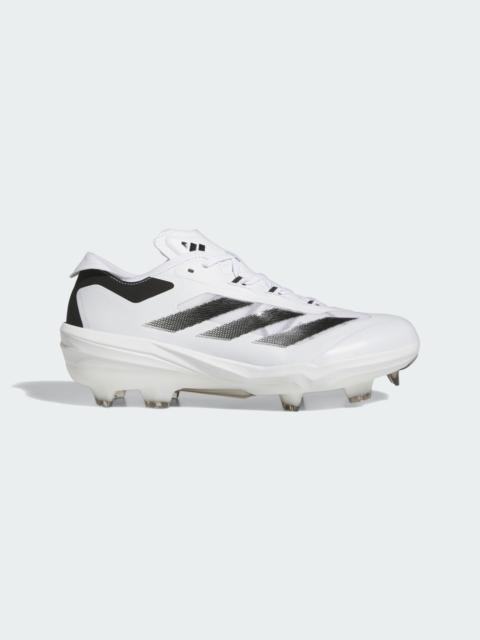 adidas Adizero Impact TPU Baseball Cleats