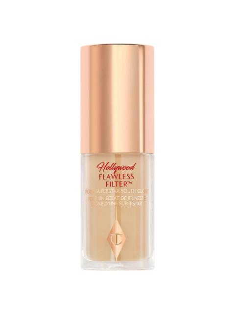 Charlotte Tilbury Hollywood Flawless Filter