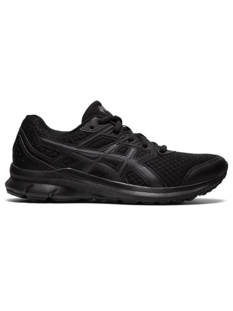 Asics JOLT 3