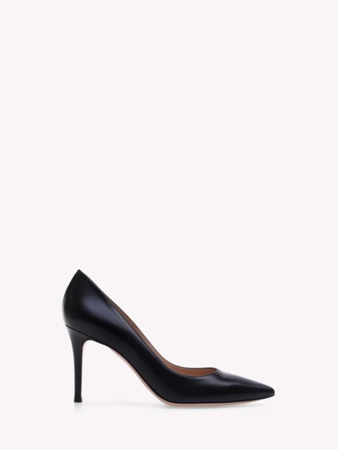 GIANVITO 85