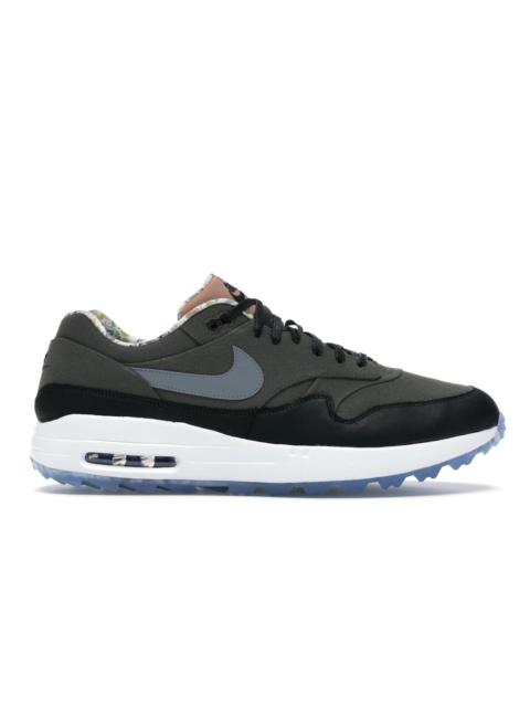 Nike Air Max 1 Golf Enemies of the Course