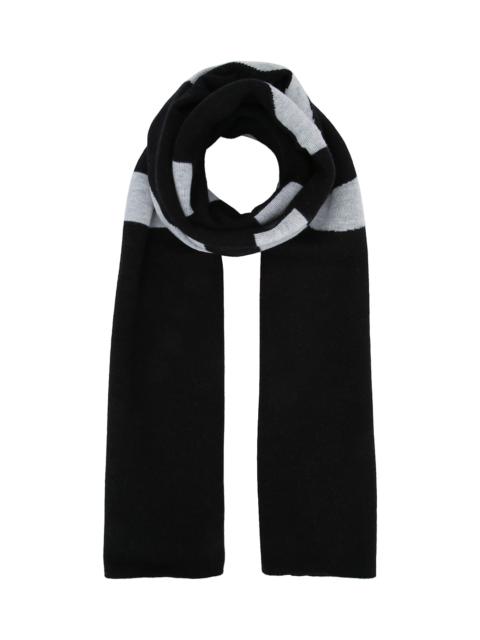 PINKO Sciarpa