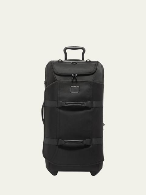 TUMI Wheeled Duffel Expandable Packing Case