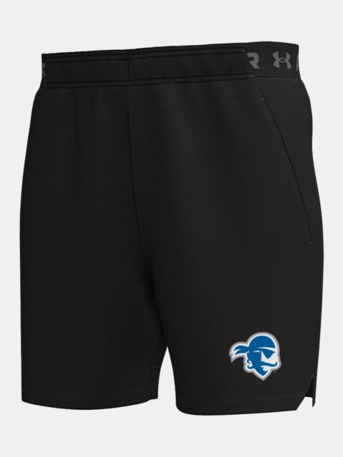 Under Armour UA Vanish Woven Collegiate