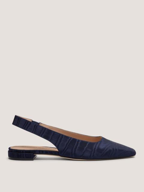 Stuart Weitzman STASSI SLINGBACK FLAT