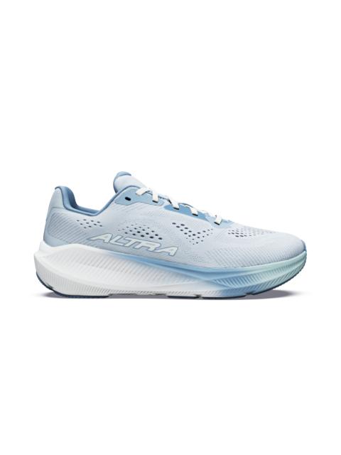 ALTRA Women's Experience Flow ST
