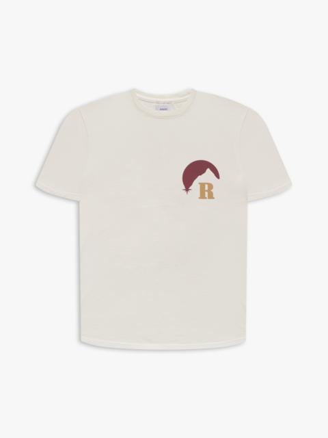 Rhude MOONLIGHT TEE