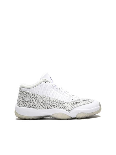 Air Jordan 11 Retro Low sneakers