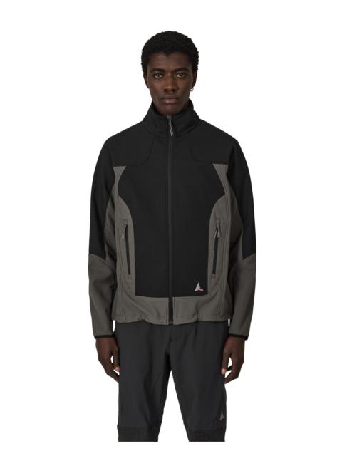 ROA Oke Softshell Jacket
