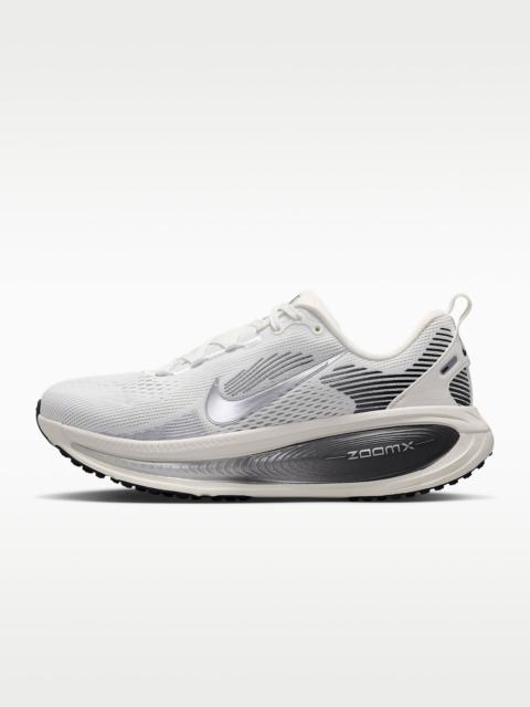 Nike Nike Vomero 18 Women's Road Running Shoes