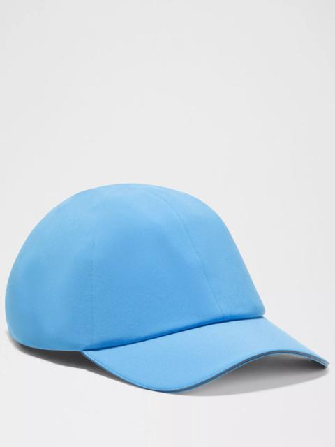 lululemon Fast and Free Running Hat