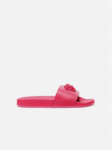 VERSACE La Medusa Slides