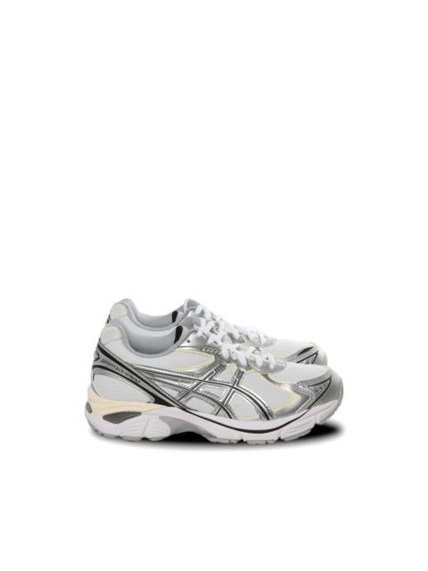 Asics GT-2160 sneakers