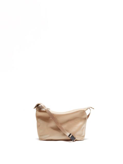 3.1 Phillip Lim Deconstructed Sling Bag