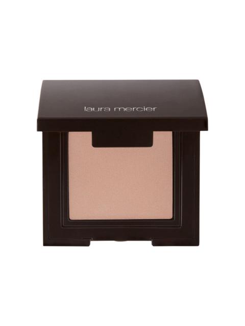 Laura Mercier Matte Eye Colour