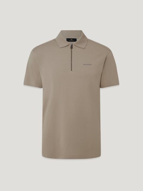 Belstaff ALLOY POLO