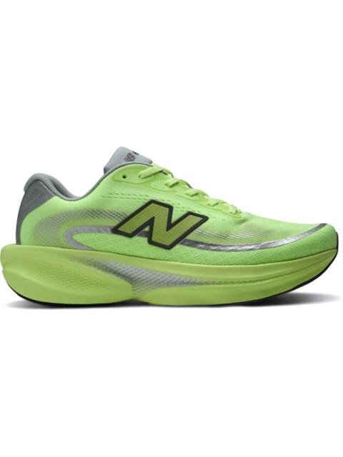 New Balance New Balance Ellipse V1 Afterglow Silver Metallic