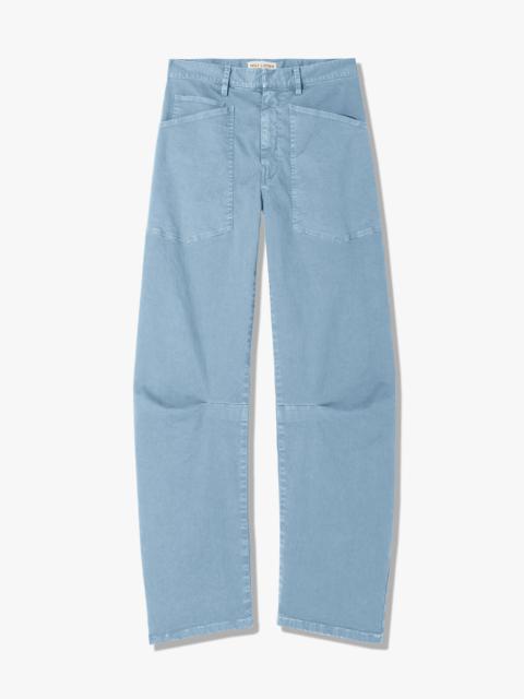 SHON PANT