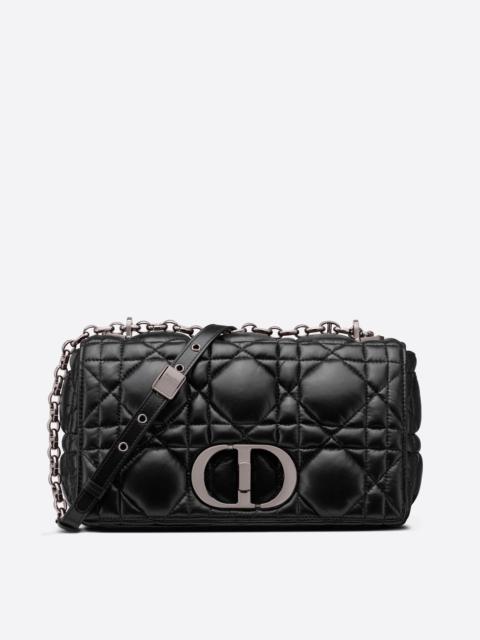 Dior Medium Dior Caro Bag