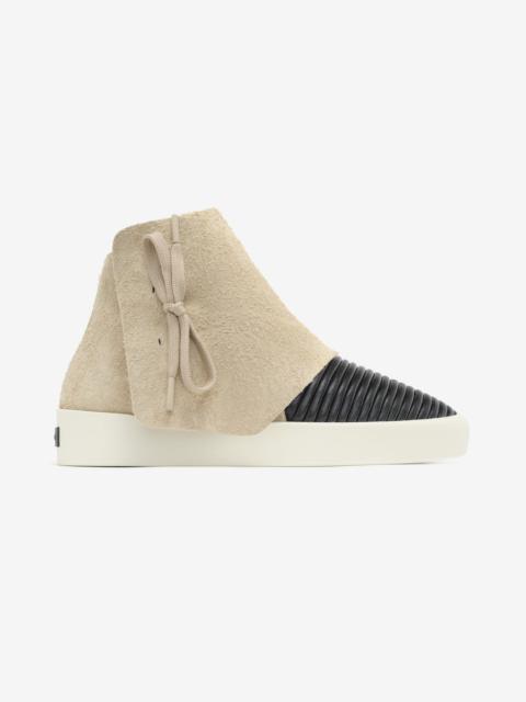 Fear of God Moc Mid