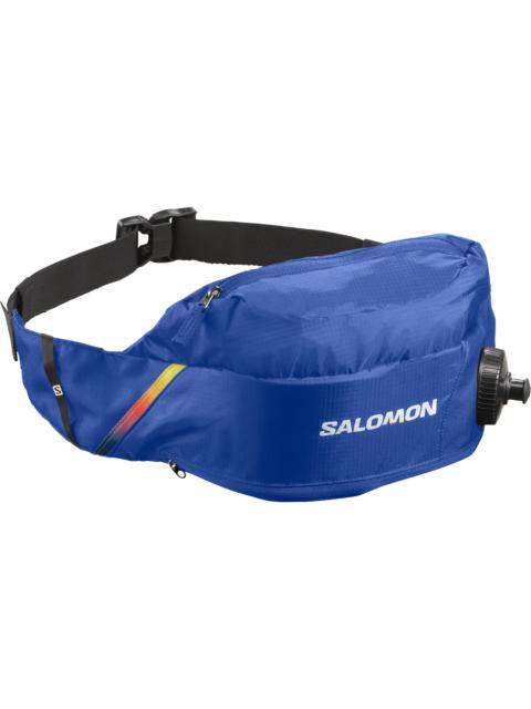 SALOMON THERMOBELT