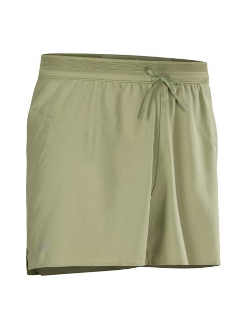 Arc'teryx Norvan Short 5"