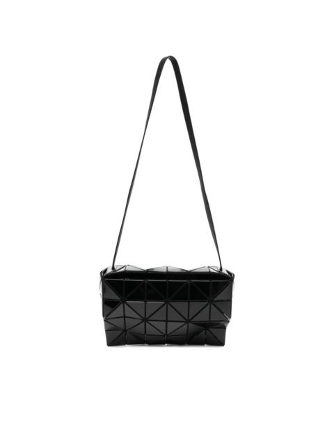 BAO BAO ISSEY MIYAKE Carton shoulder bag