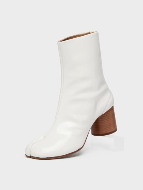 Maison Margiela Tabi Ankle Boot