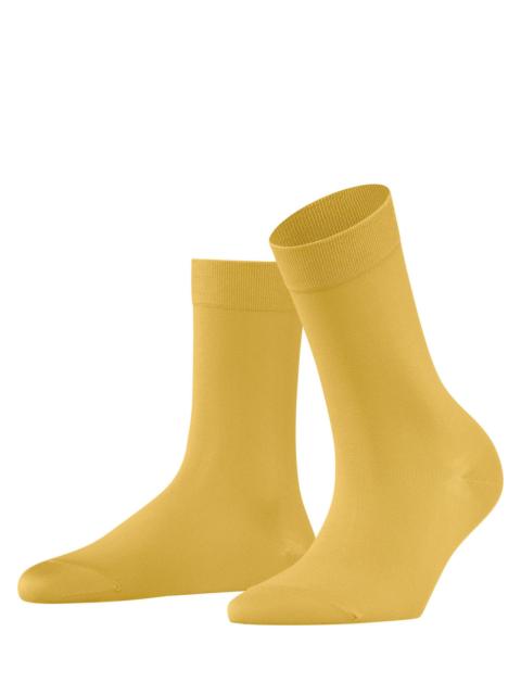 FALKE Cotton Touch Women Socks