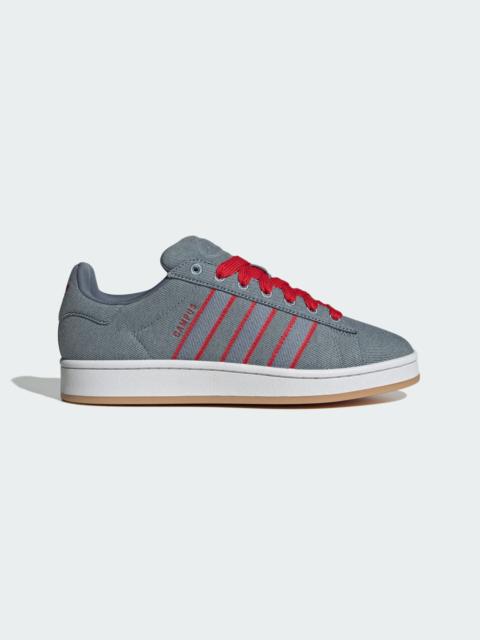 adidas Campus 00s Shoes